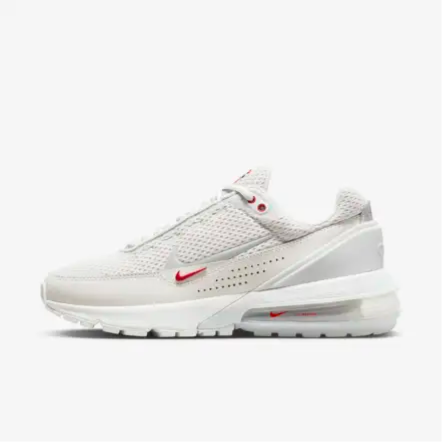 Nike Air Max Pulse - Women's Shoes