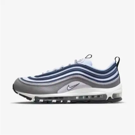 Nike Air Max Pulse - Women's Shoes