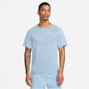 Nike Dri-FIT ADV TechKnit Ultra